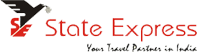 State Express Logo