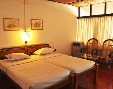 bangaram-island-interior