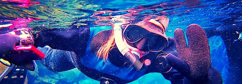 Lakshadweep